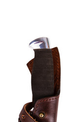 Similar image 2856644