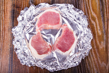 Similar image 2856646