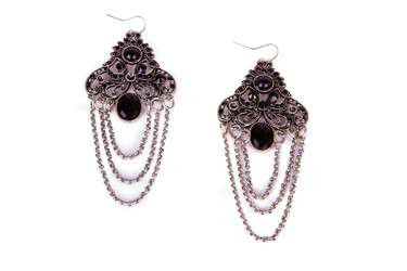 Similar image 2856648