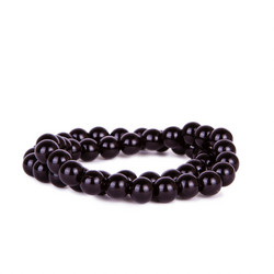 Similar image 2856649