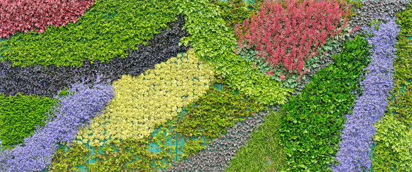 Similar image 2856656