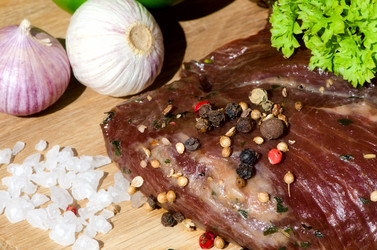 Similar image 2856704