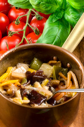 Similar image 2856707