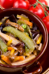 Similar image 2856713