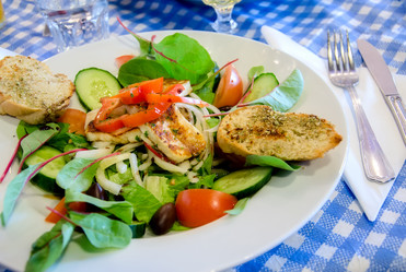 Similar image 2856715