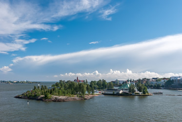 Similar image 2856717