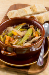 Similar image 2856719