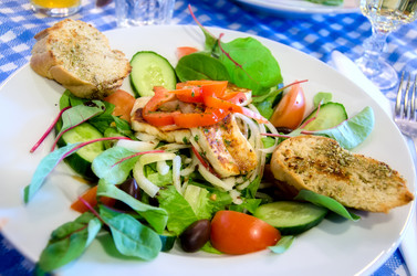 Similar image 2856720