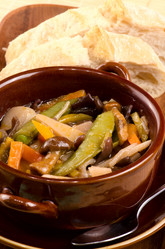 Similar image 2856721