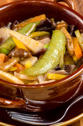 Similar image 2856722