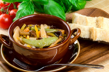 Similar image 2856723