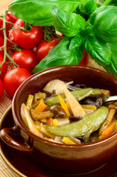 Similar image 2856724