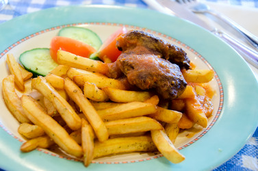 Similar image 2856726