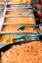 Similar image 2856727