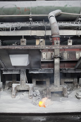 Similar image 2856768