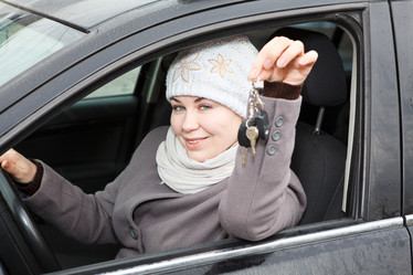 Similar image 2856781