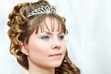 Similar image 2856793