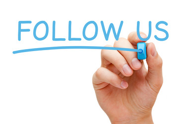 Similar image 2856801