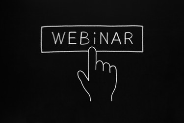 Similar image 2856802