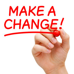 Similar image 2856804