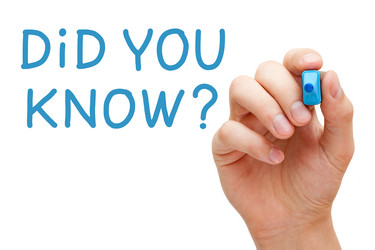 Similar image 2856809