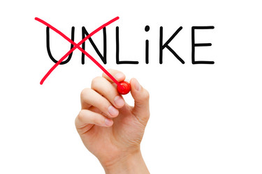 Similar image 2856810