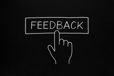 Similar image 2856819