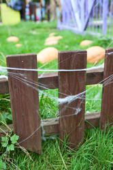 Similar image 2856823