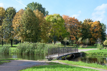 Similar image 2856824