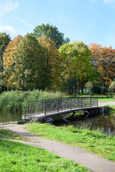 Similar image 2856825