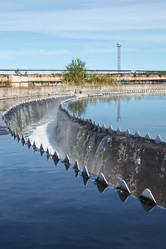 Similar image 2856826