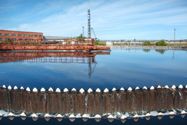 Similar image 2856827