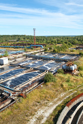 Similar image 2856828