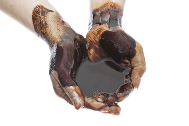 Similar image 2856829