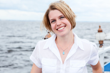 Similar image 2856831