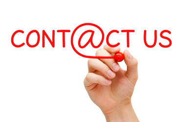 Similar image 2856837