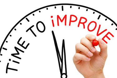 Similar image 2856850