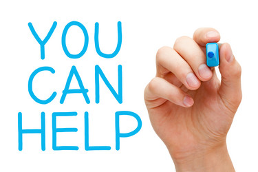 Similar image 2856851