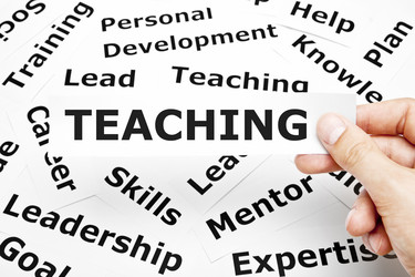 Similar image 2856852