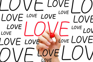 Similar image 2856856