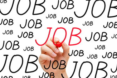 Similar image 2856857