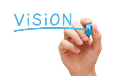 Similar image 2856860