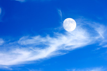 Similar image 2856863