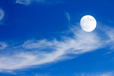 Similar image 2856864