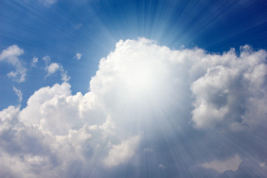 Similar image 2856868