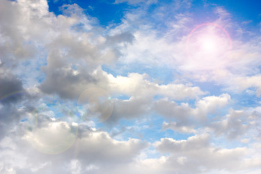 Similar image 2856910