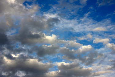 Similar image 2856914