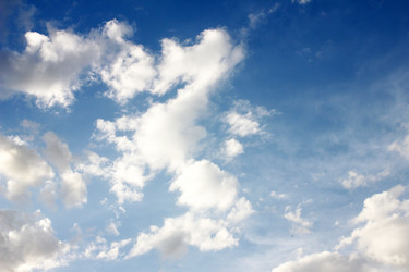 Similar image 2856915