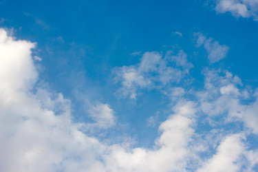 Similar image 2856916