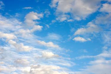 Similar image 2856917